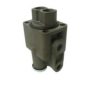 DAF 1609886 Multiport Valve